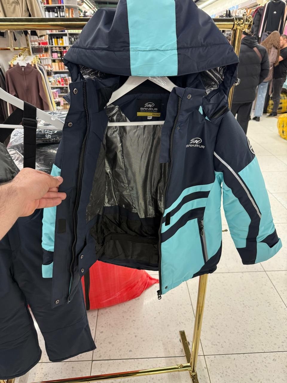 горнолыжные костюмы,зимний костюм для мальчика,демисезонная куртка,куртка горнолыжная,куртка для мальчика