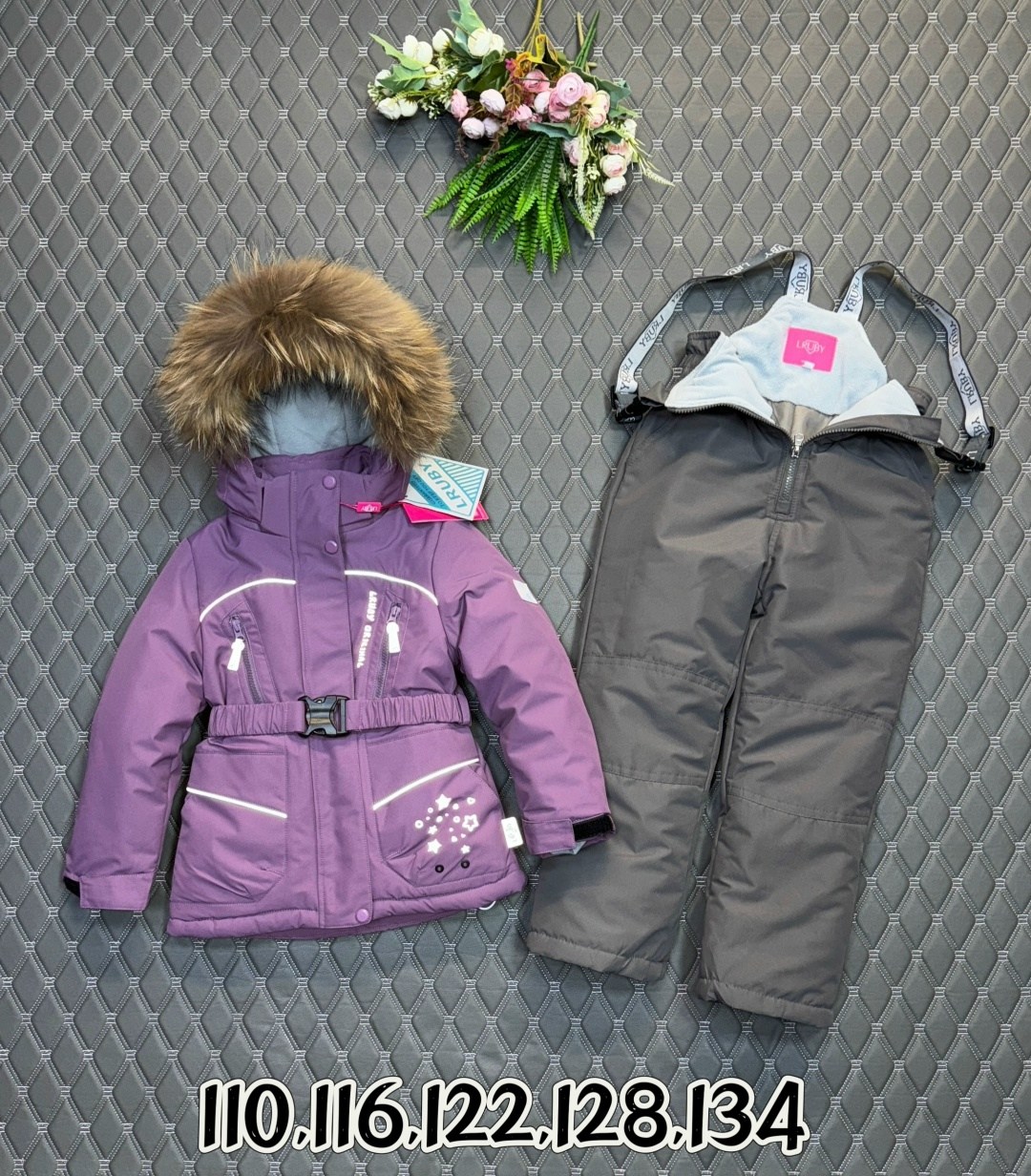 зимний костюм для девочек,зимний костюм детский,зимние костюмы,детские костюмы,зимний костюм на мальчика