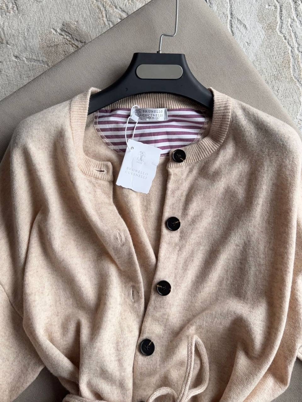 женский вязаный кардиган,кардиган женский,кардиган,кофта кардиган,вязаные кардиганы