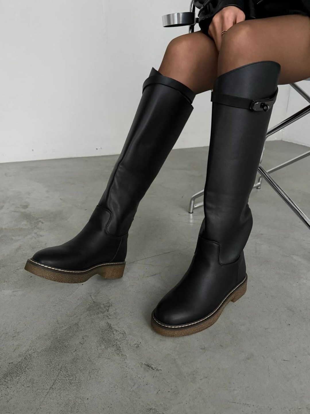 женские сапоги,женские демисезонные сапоги,сапоги высокие,,сапоги демисезонные