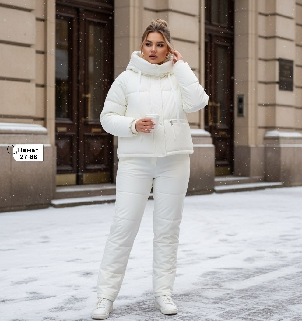 куртка женская,демисезонная куртка,куртка модная,куртка зимняя женская,зимние куртки