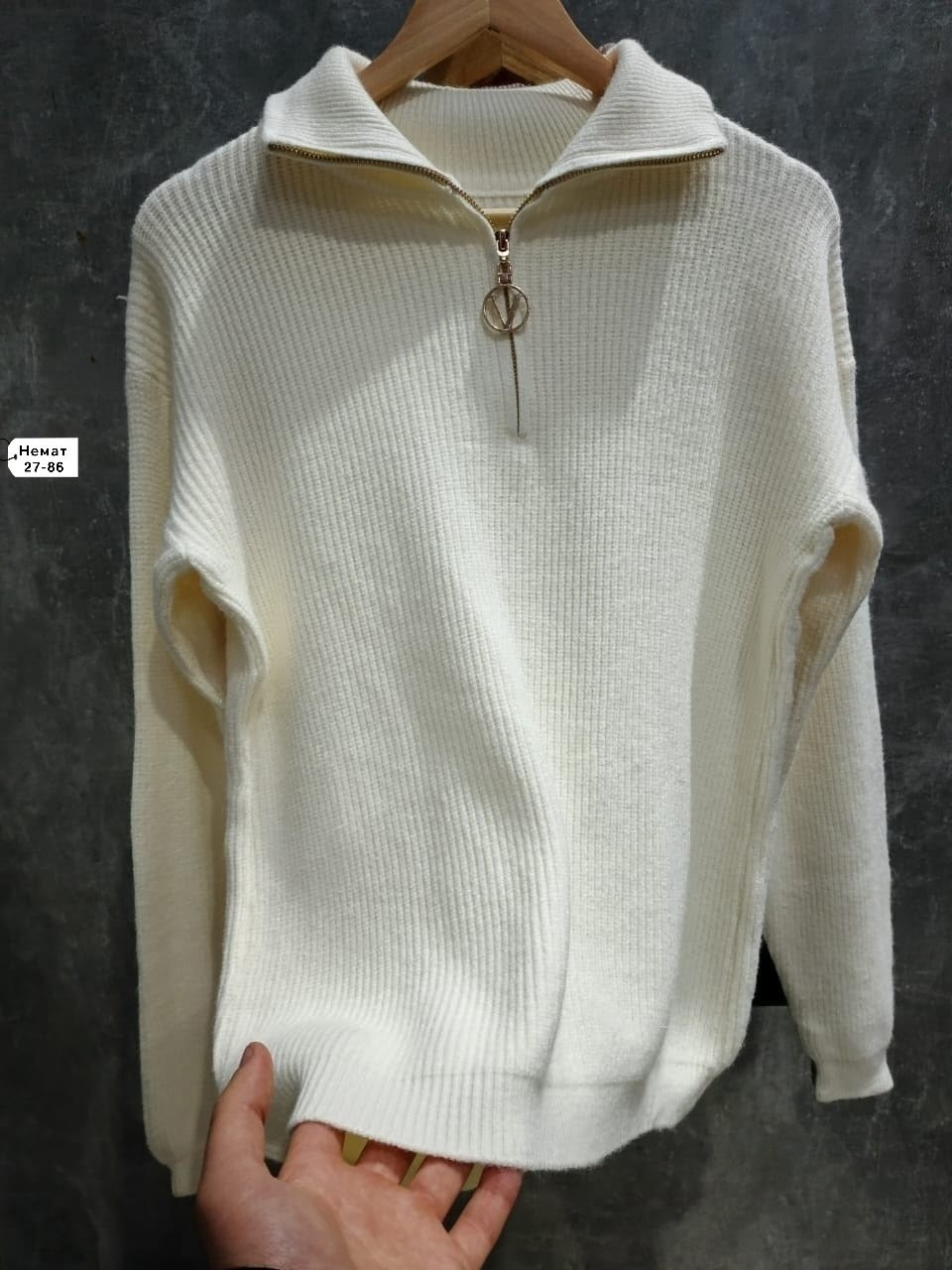 модные свитера,свитера женские,кофта женская,кофта женская свитер,модный женский свитер