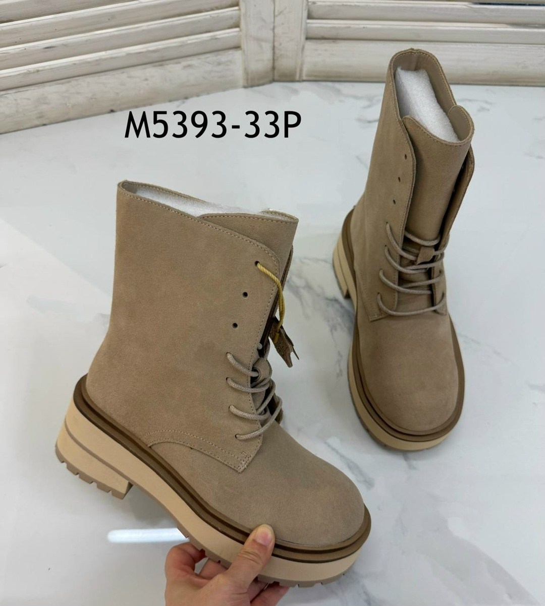 ,женские ботинки,ботиночки,замшевые ботинки,ботинки жен