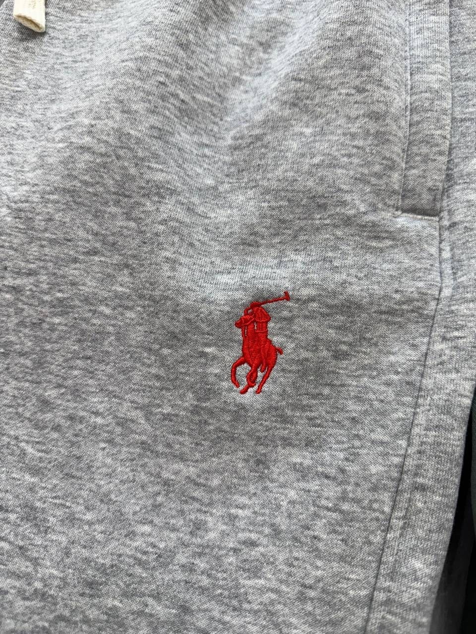 спортивные штаны polo ralph lauren,спортивные штаны,штаны спортивные широкие,спортивные брюки,штаны джоггеры