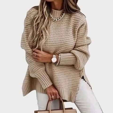 вязаные свитера,модный женский свитер,женские вязаные свитера,свитера женские,свитер