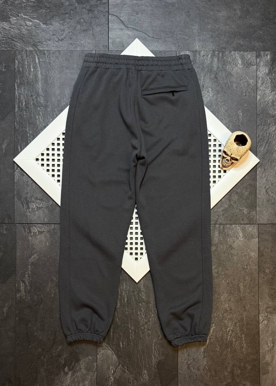 спортивные штаны,брюки джоггеры,спортивные брюки polo ralph lauren,брюки поло,трикотажные джоггеры