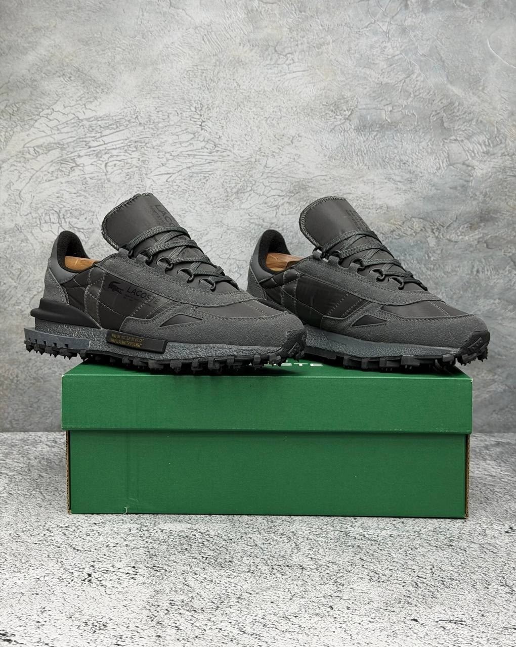 кроссовки,мужская  кроссовки,мужские кроссовки,кроссовка мужской,удобные кроссовки