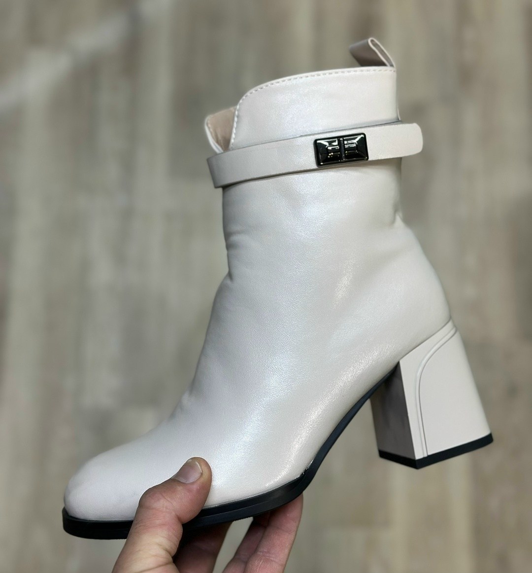 ,женские ботильоны,женская ,женские полусапожки,ботинки женские