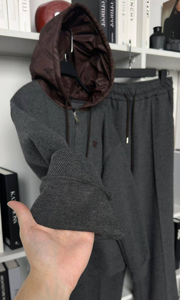 трикотажные костюмы,костюм на флисе,cпортивный костюм женский теплый,теплый костюм,костюмы спортивные женские