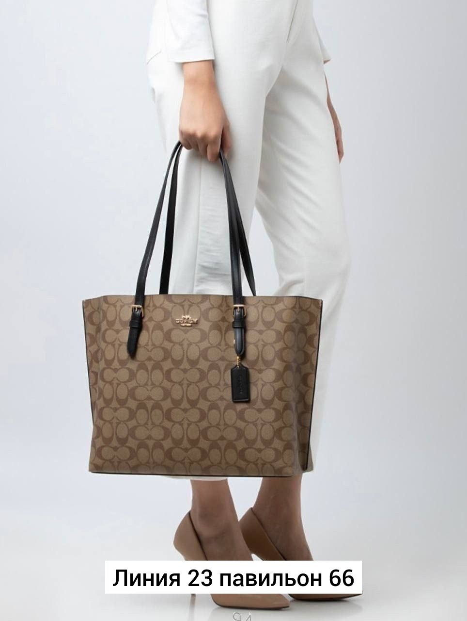 coach сумка женская,сумка женская coach шоппер,сумка,сумки женская,сумка coach шоппер