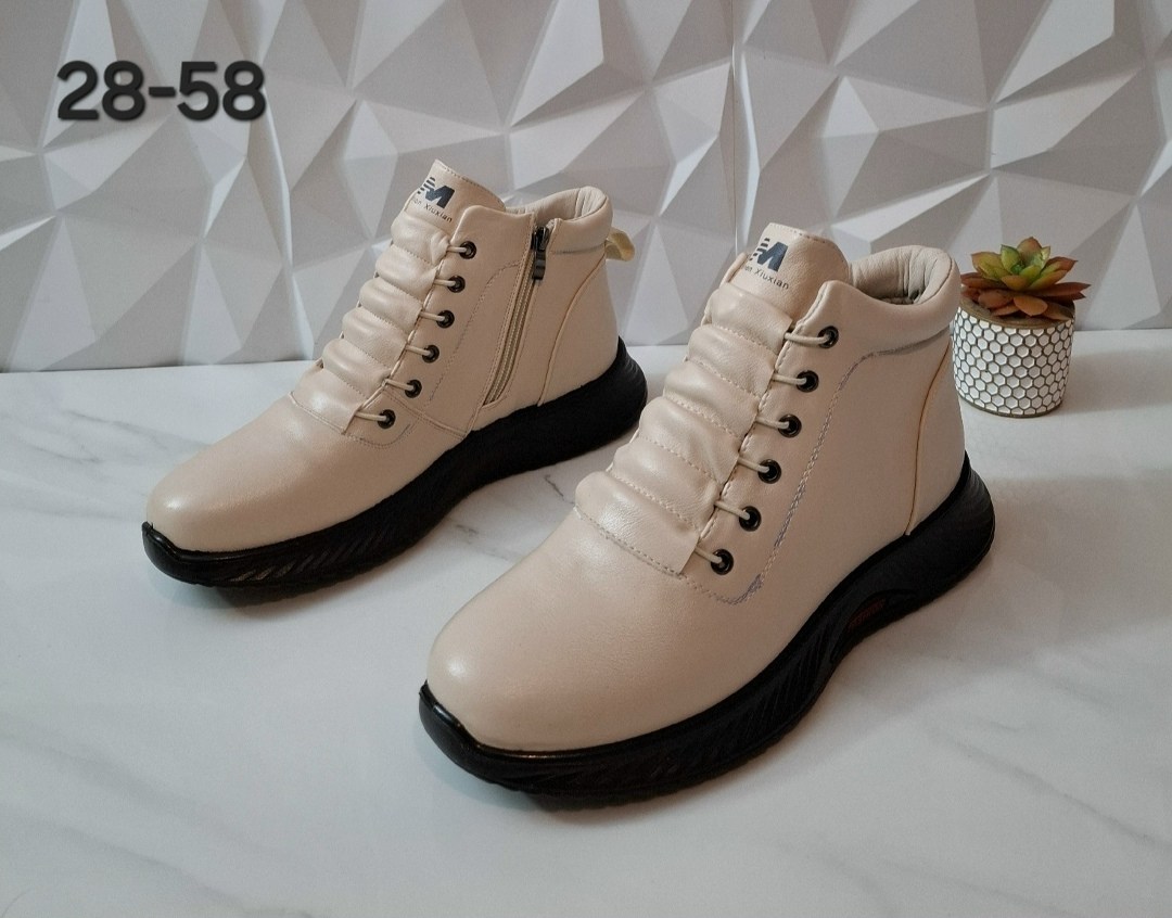 ,женские обуви,ботинки женские,зимняя  женская,ботинки женские демисезонные