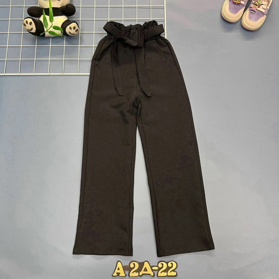 детские брюки,школьные брюки,брюки для девочек,брюки штаны,штаны для школы