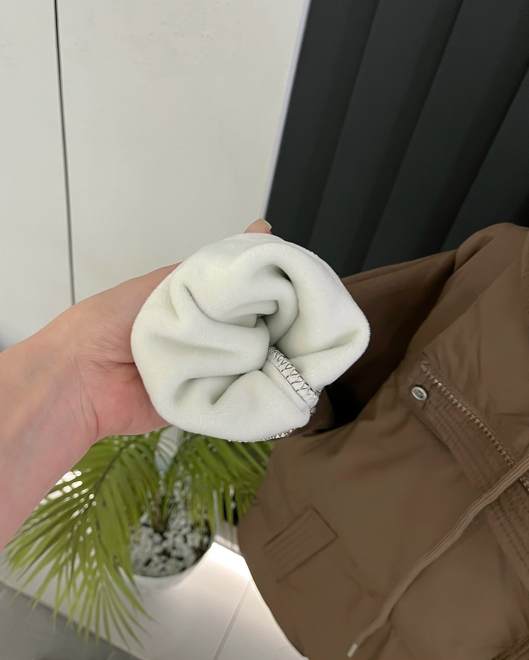 костюм на флисе,костюм женский на флисе,костюм тройка женский,костюм тройка,костюмы комплекты