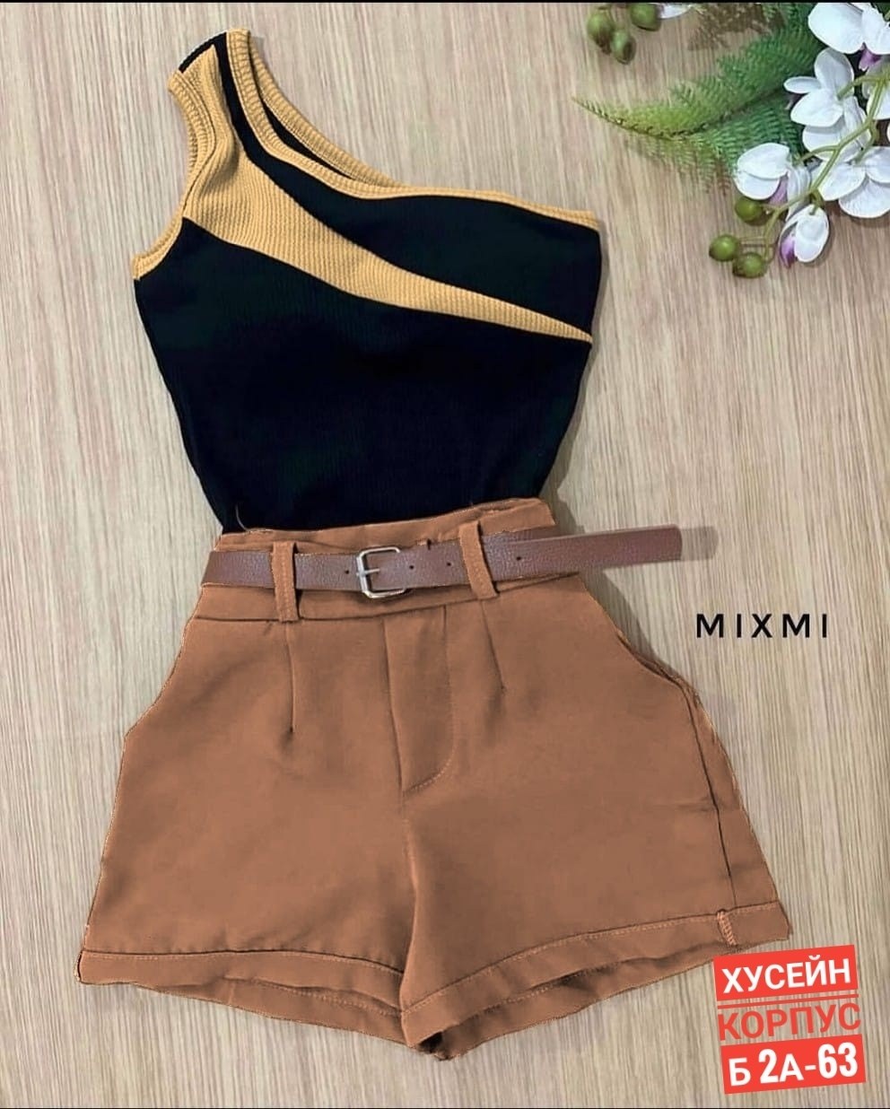 костюм топ и шорты,женский костюм с шортами,летний нарядный костюм с шортами,костюмы с шортами,одежда для подростка