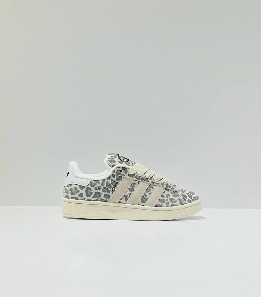 женские кроссовки adidas,кроссовки adidas,женские повседневные кроссовки adidas original,,кроссовки adidas originals campus