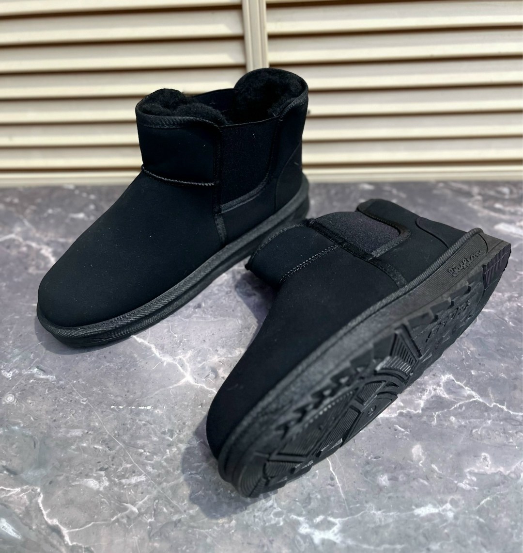 угги мужские,угги женские,зимние угги,,угги зимние замшевые