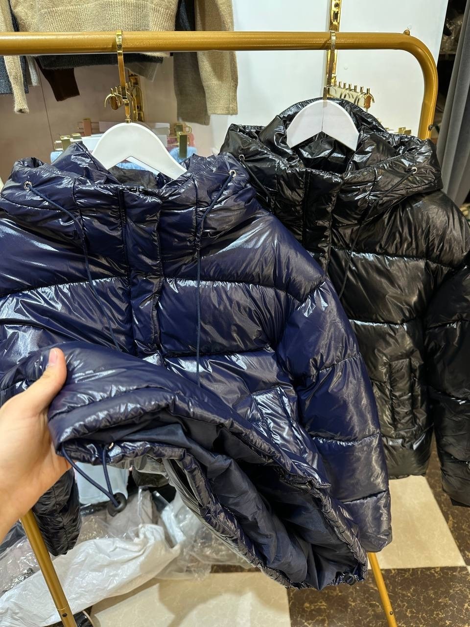 теплая куртка,зимние куртки женские,женские пуховики,куртка пуховик,куртка модная