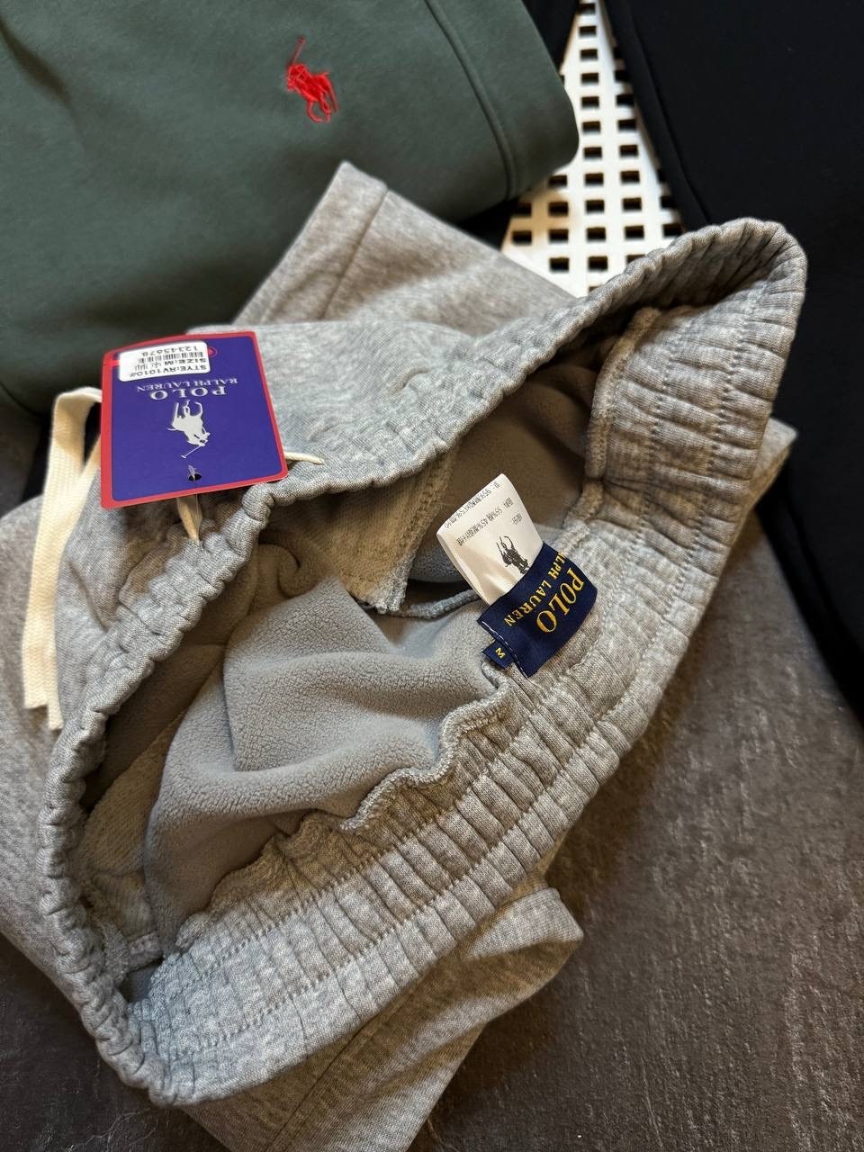 спортивные штаны,брюки джоггеры,спортивные брюки polo ralph lauren,брюки поло,трикотажные джоггеры