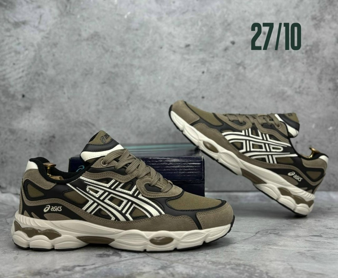 кроссовки мужские asics,кроссовки asics gel,кроссовки,кроссовки asics gel kahana 8,кроссовки asics