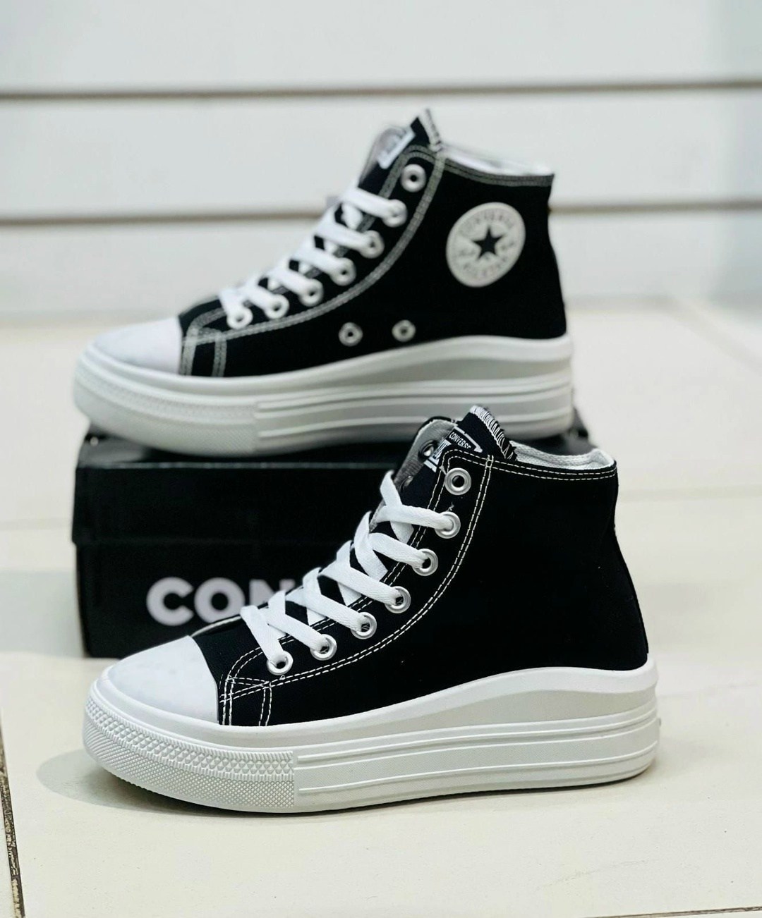 ,кеды converse,converse chuck taylor all star move,кеды конверс женские,кеды женские converse