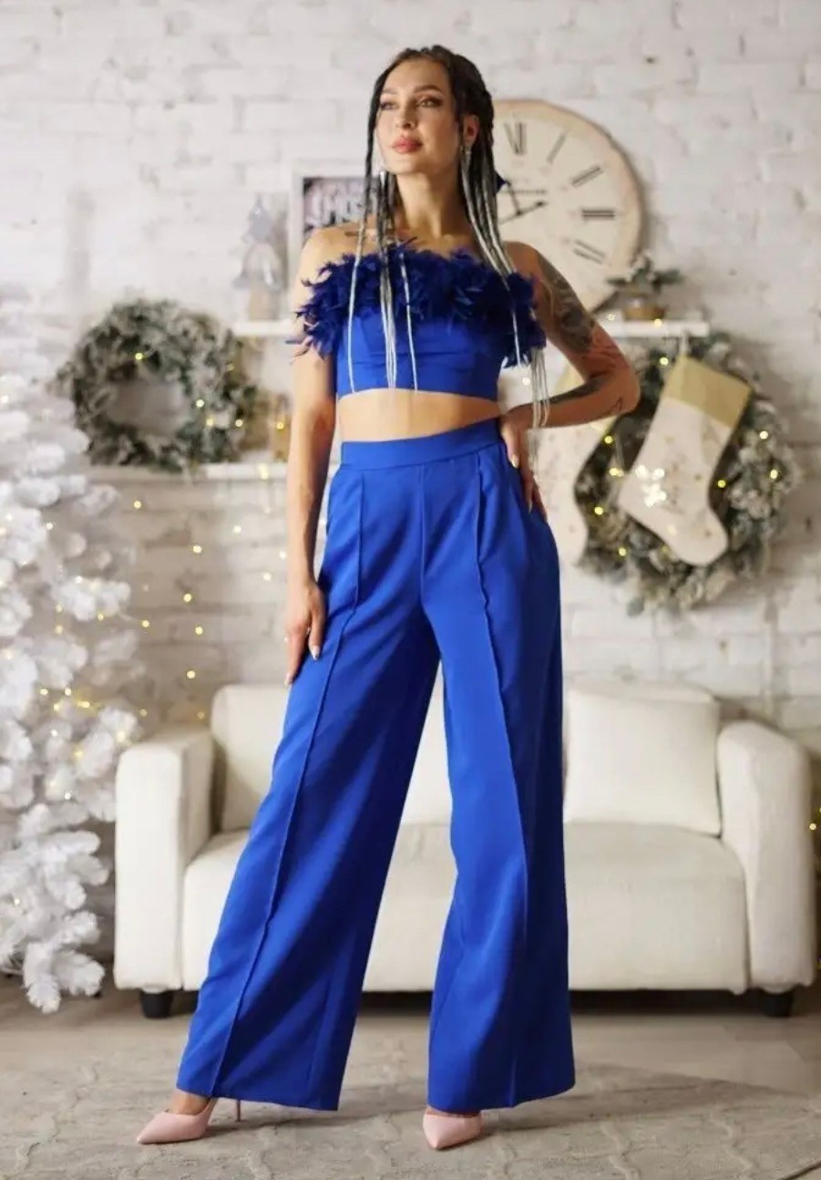 вечерние комбинезоны,костюмы женские,женские комбинезоны,комбинезон женский вечерний,женские костюмы из топа