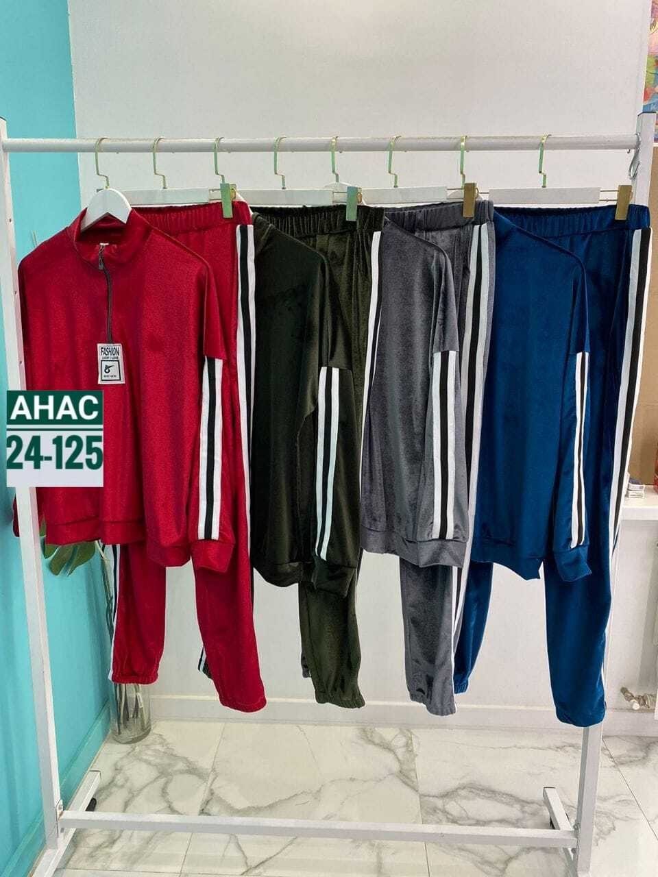 велюровый спортивный костюм женски,cпортивный костюм велюровый,велюровые костюмы женские,костюм велюровый,костюмы спортивные женские