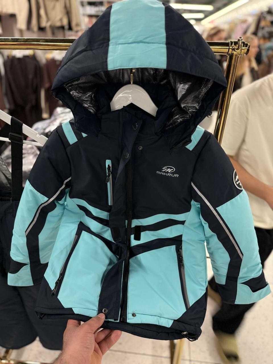 горнолыжные костюмы,зимний костюм для мальчика,демисезонная куртка,куртка горнолыжная,куртка для мальчика