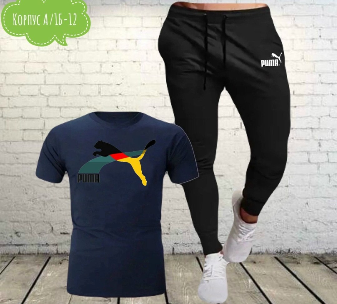 костюмы спортивные мужские,костюм мужской puma,костюмы спортивные для мальчика,спортивные костюмы,мужской повседневный спортивный костюм