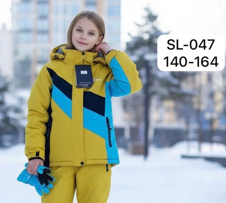зимний костюм для девочек,зимний костюм никастайл для девочки,костюмы горнолыжные,зимняя куртка для девочек,костюмы подростковые