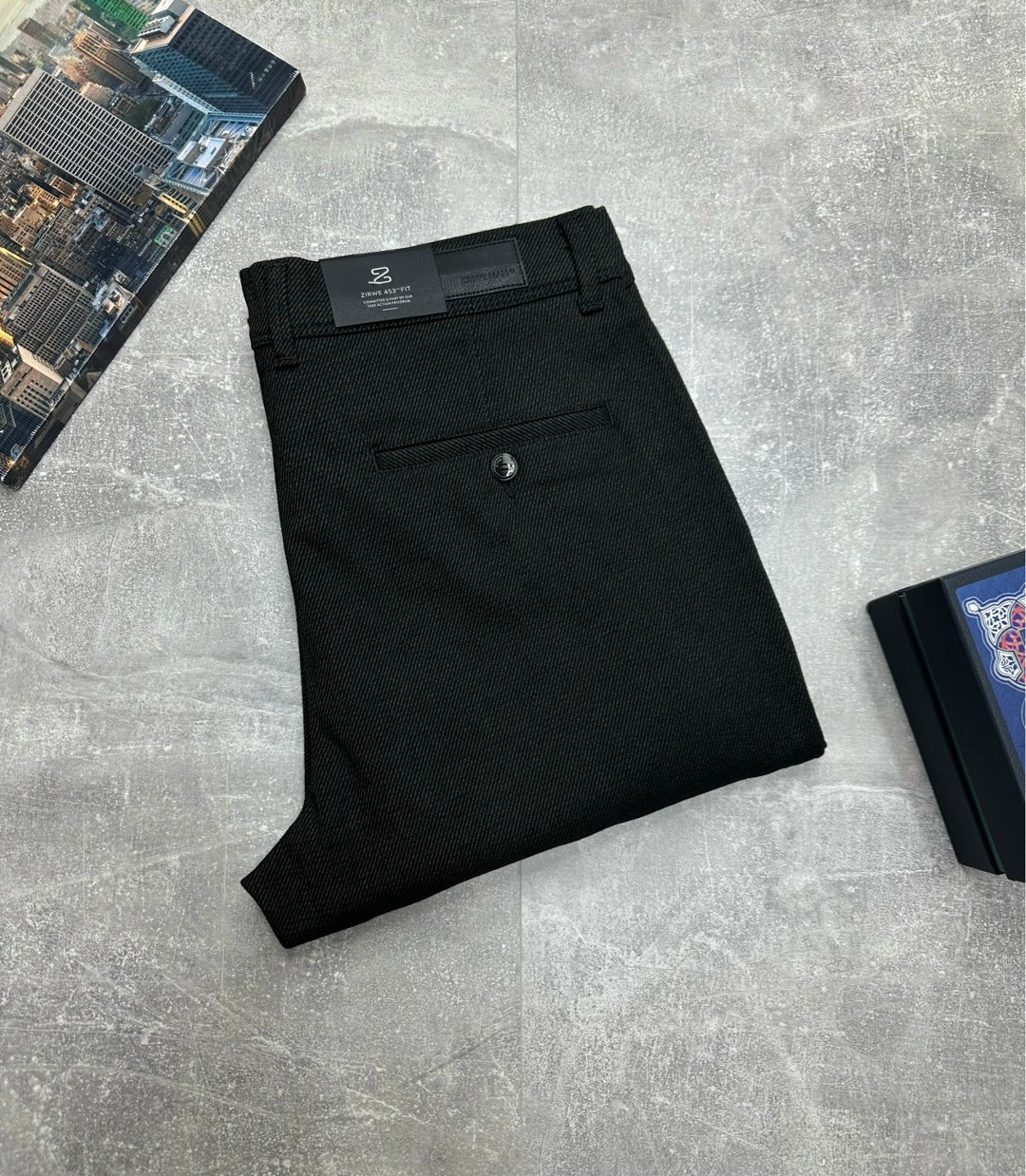 мужские брюки,мужские джинсы,повседневные брюки,джинсы штаны,брюки джинсы