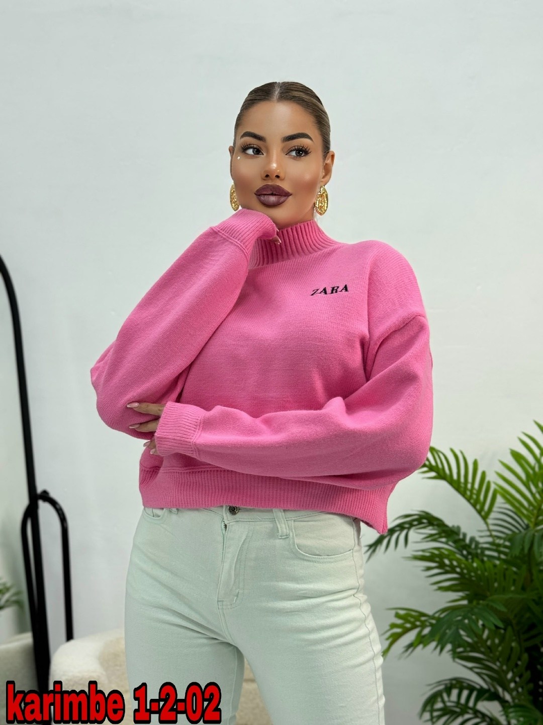 стильная кофта,кофта женская свитер,женская кофта,кофта модная,толстовка свитер