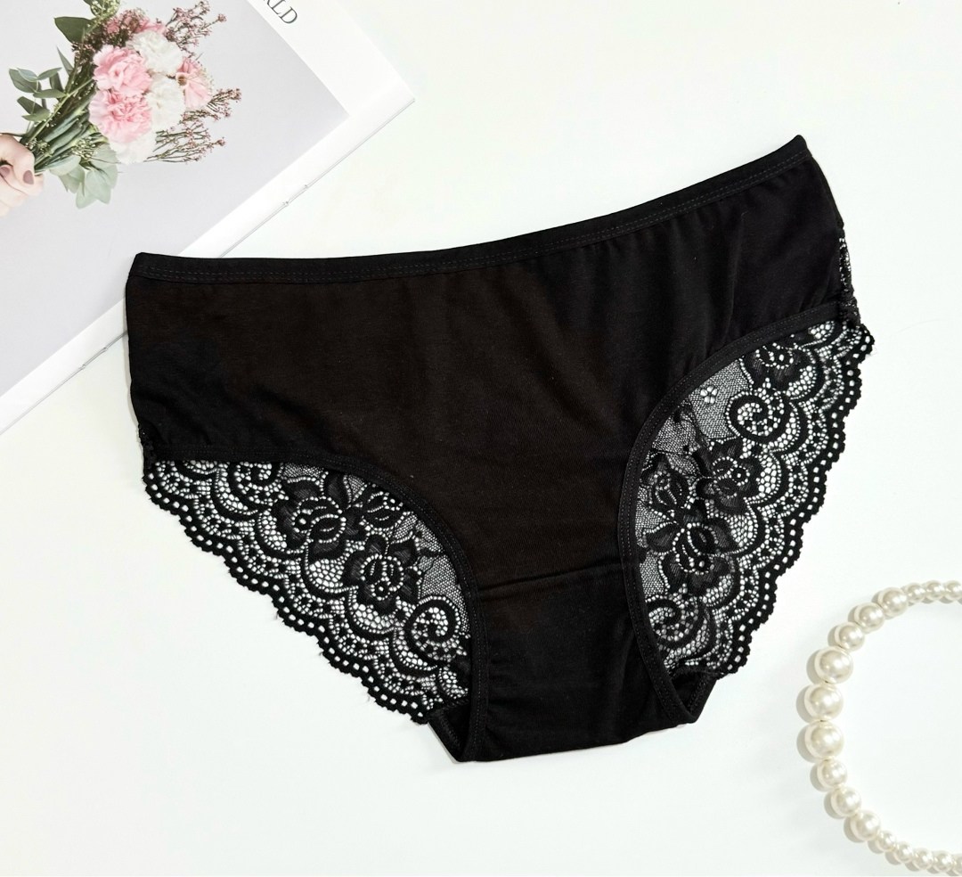 кружевные трусики женские,женская нижнее белье,трусики женские,трусы слипы женские с кружевом,кружевные трусики