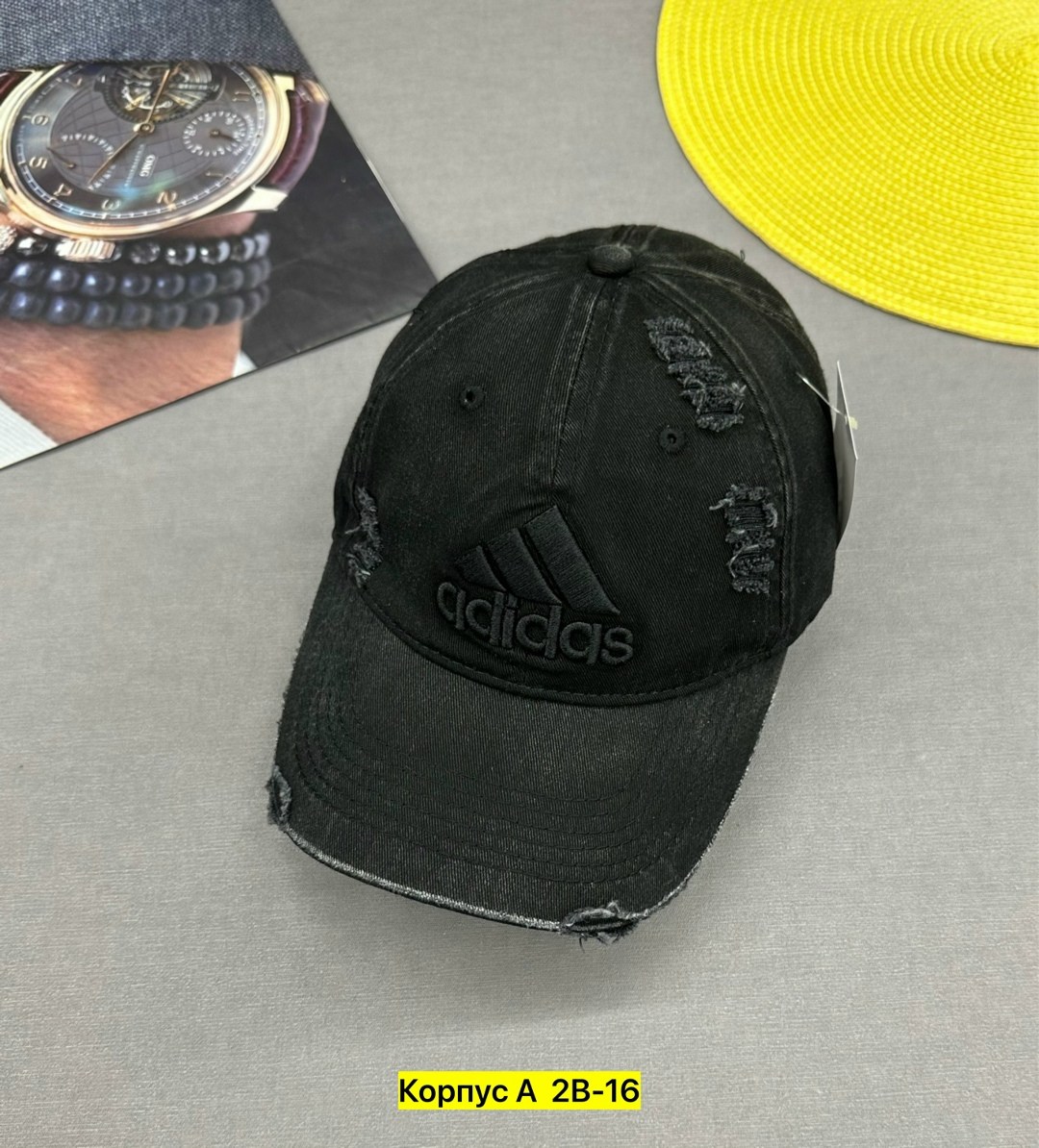 бейсболка 1,бейсболка женская,кепки,бейсболка,бейсболка бейсболки