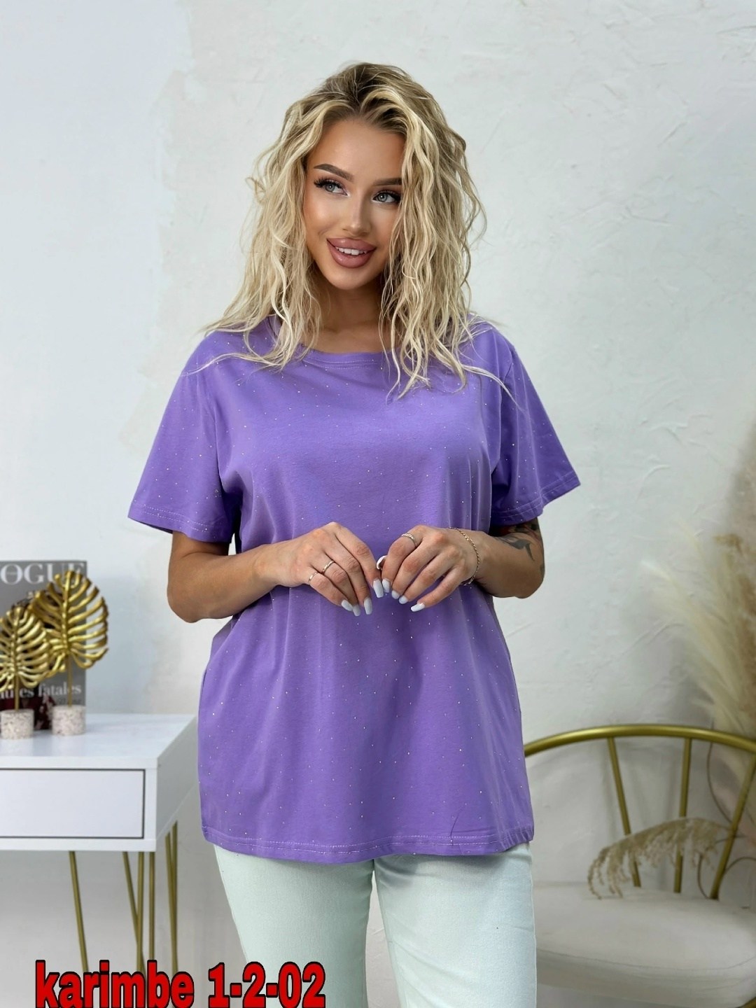 женская футболка,женская футболка белая,,футболка,футболка майка