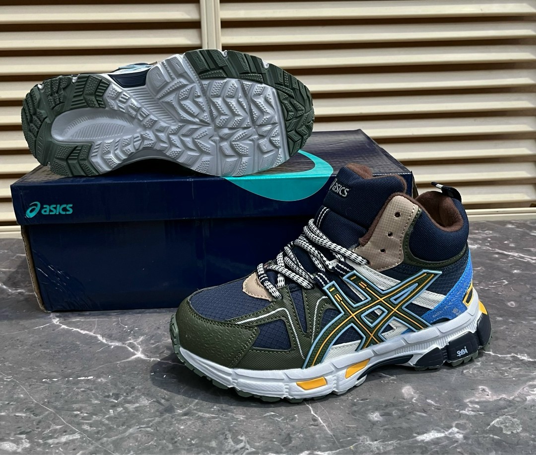 кроссовки,кроссовки asics,кроссовки asics gel kahana 8,кроссовки мужские asics gel kahana 8,кроссовки asics мужские