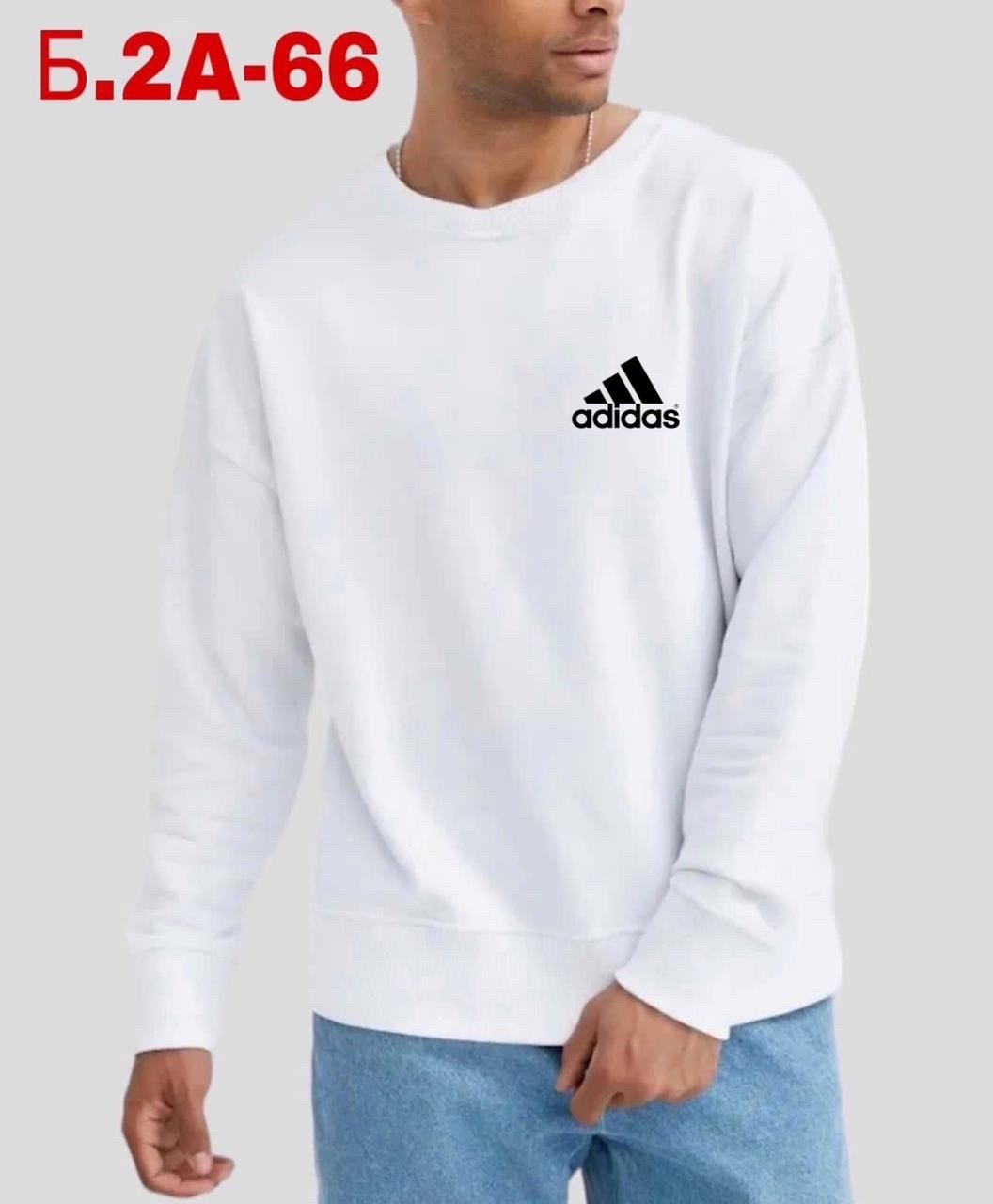 свитшот мужской adidas,серый свитшот adidas,толстовка adidas,свитшот adidas,толстовки свитшот