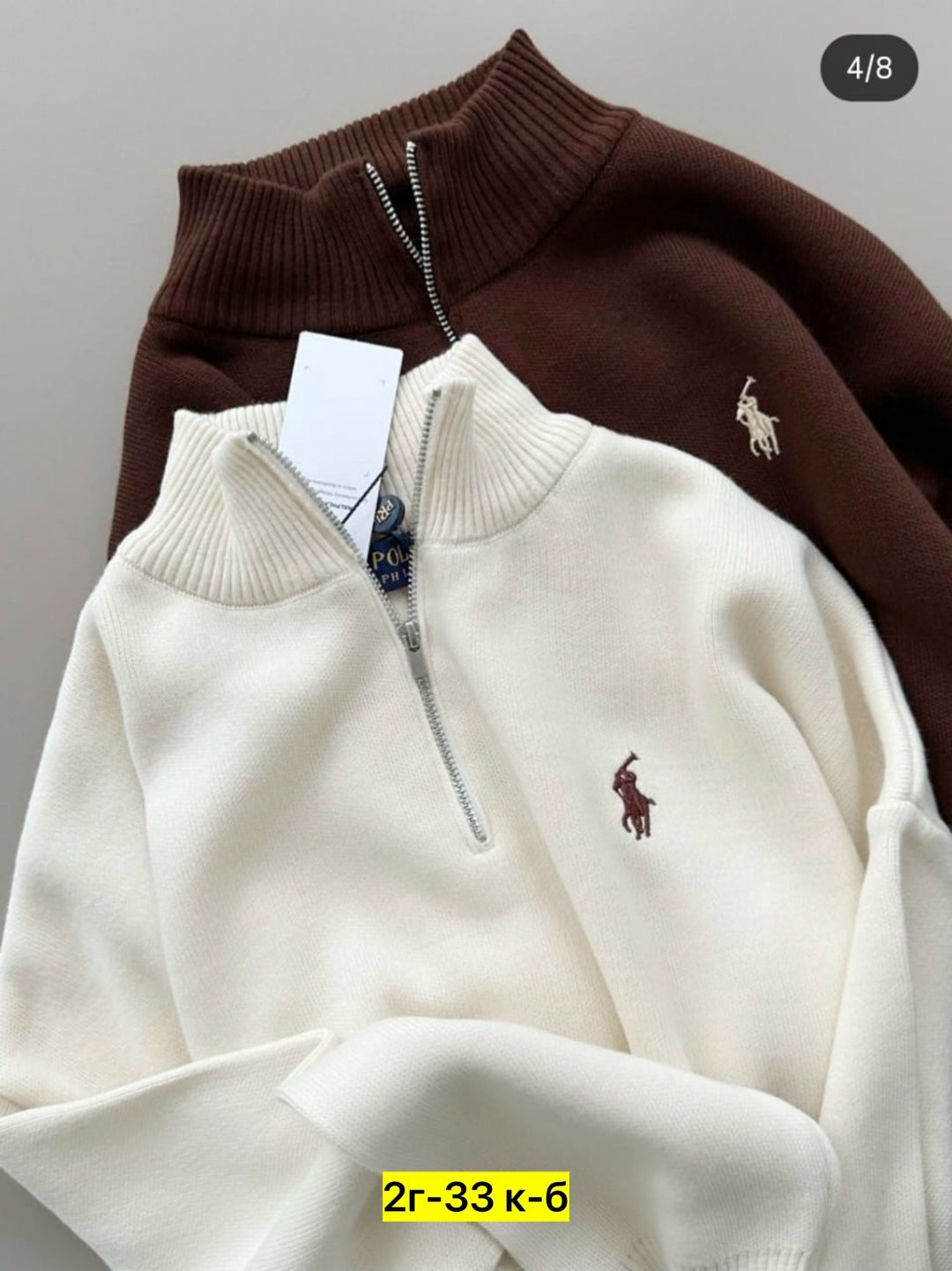 женская кофта,свитера женские,свитшот женская,джемпера женские,поло кофта женская