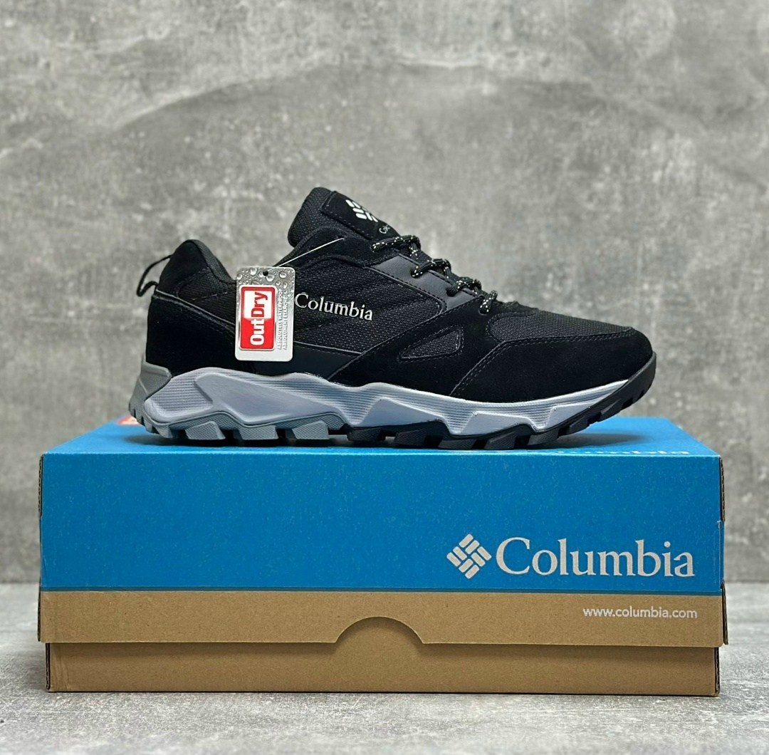 кроссовки мужские columbia,кроссовки columbia,кроссовки коламбия,кроссовки,зимние мужские кроссовки columbia