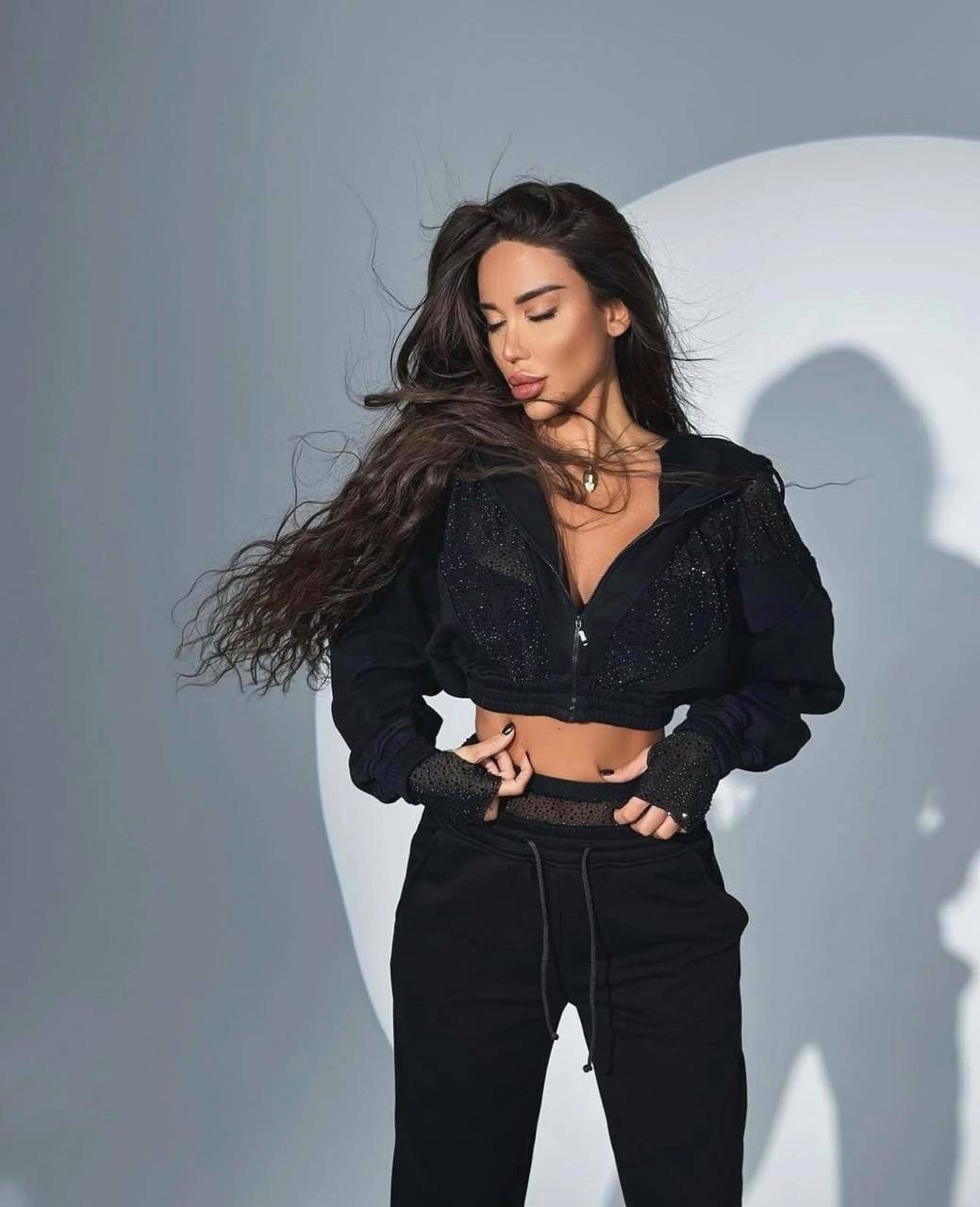 стильные костюмы,,костюмы спортивные,костюмы женские,костюмы спортивные женские