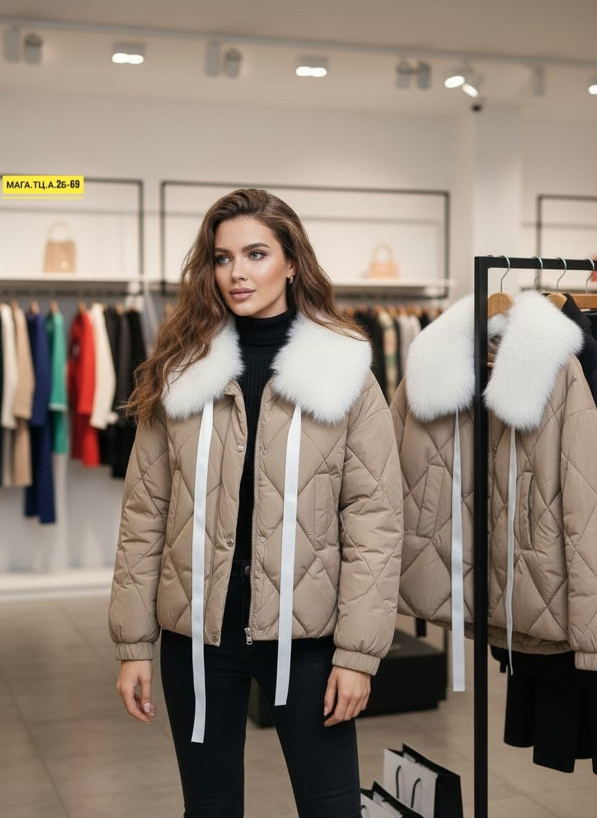 куртка женская,куртка женская зимняя,куртка меховая,демисезонная куртка,теплая куртка