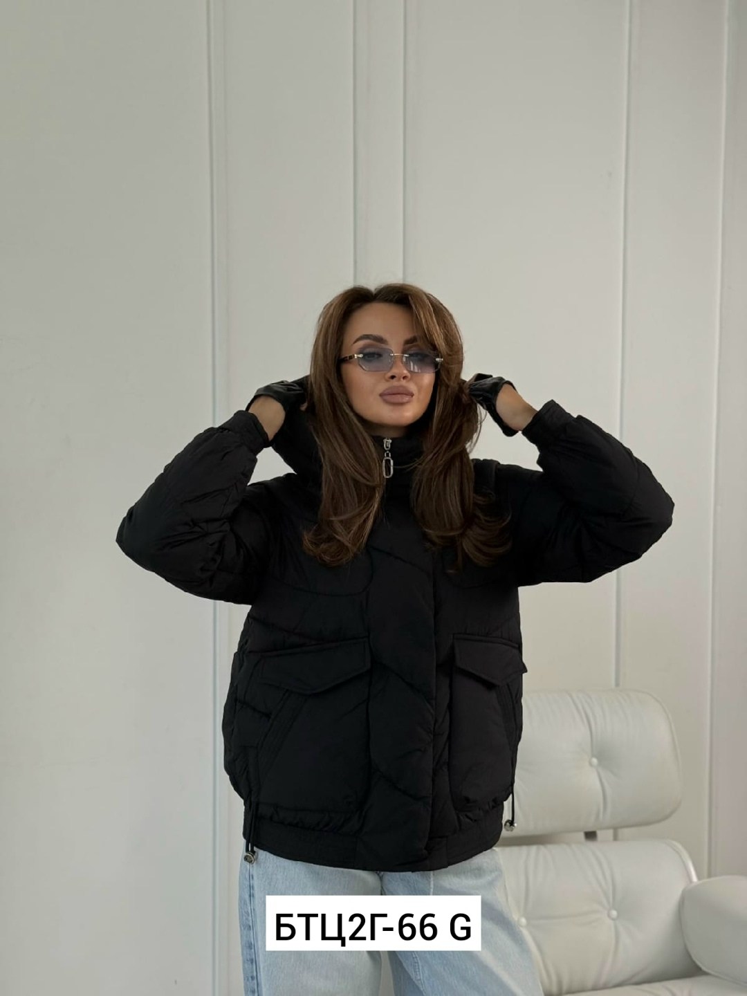 куртка женская,куртка женская демисезонная,куртка демисезонная,куртка,зимняя куртка женская