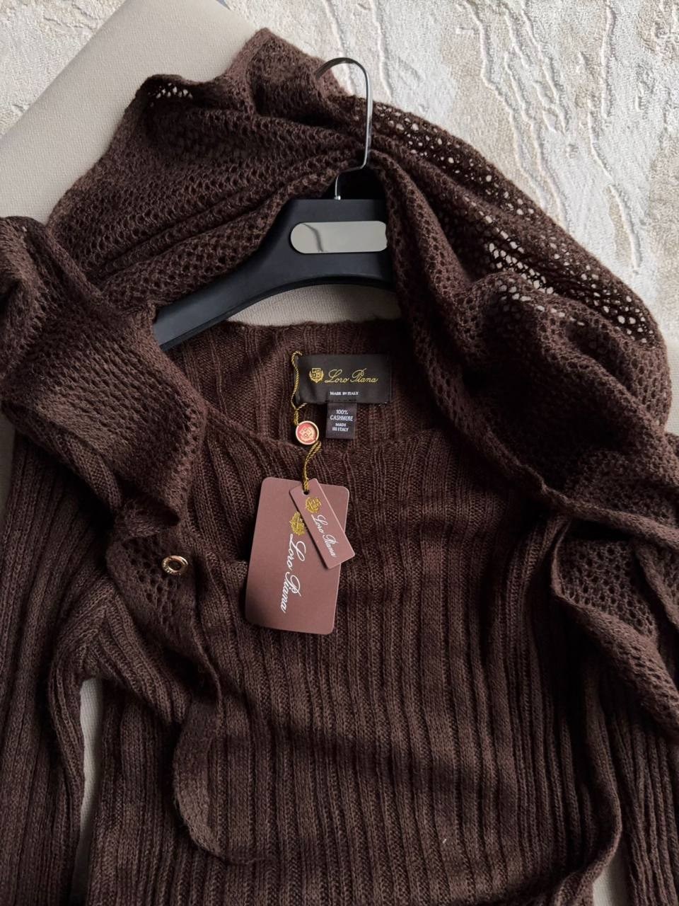 женская кофта,свитер,вязаные свитера,кофта коричневая,джемпер