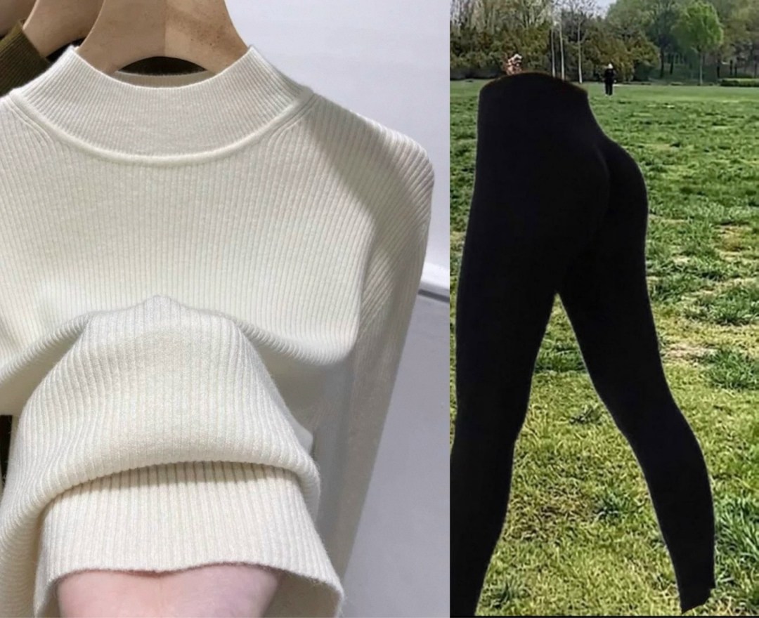 женская водолазка лапша,водолазка женская,водолазка лапша,свитер с высоким воротником,джемпер с высоким воротом