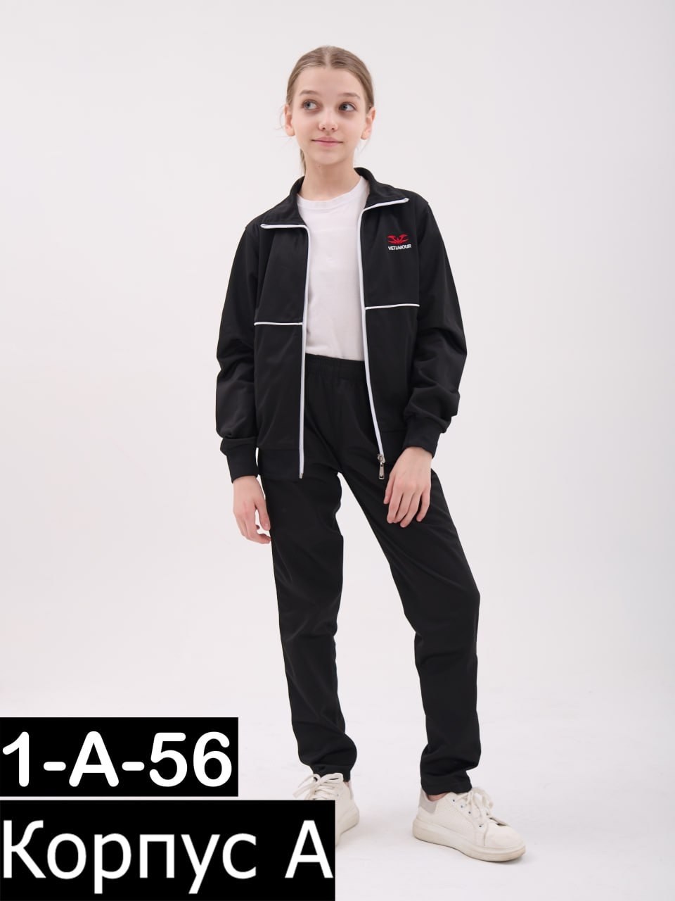 костюмы спортивные подростковые,костюмы спортивные женские,костюмы спортивные для девочки,костюмы спортивные детские,спортивные костюм