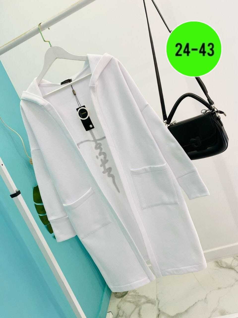 кардиган женский модный,модные кардиганы,кардиган,кардиган женский,кардиган женский вязаный