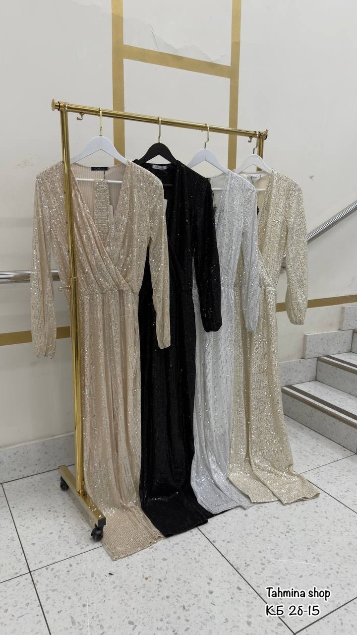 комбинезон с пайетками,комбинезон женский праздничный,элегантные комбинезоны,женские комбинезоны,элегантные женские комбинезоны