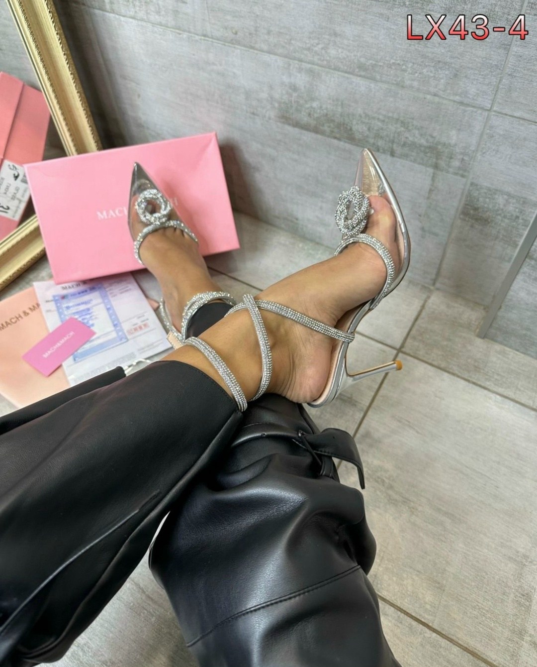 ,туфли женские,шикарные туфли,модные босоножки, оптом