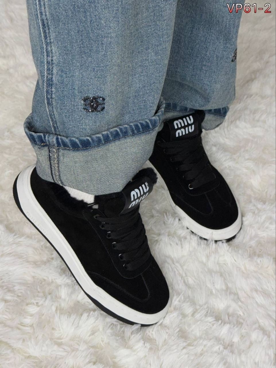 ,женские кроссовки miu miu,кроссовки miu miu,кроссовки miu,кеды женские зимние