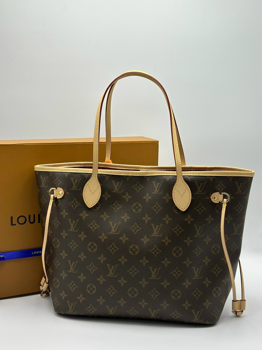 louis vuitton neverfull,louis vuitton neverfull mm,louis vuitton bag,louis vuitton monogram,cумка louis vuitton