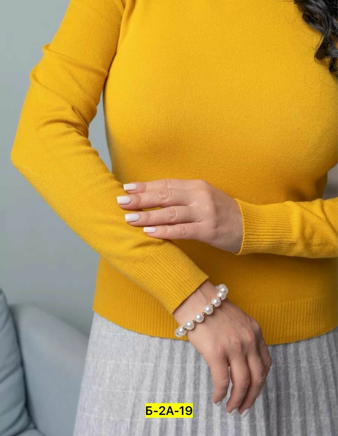 водолазка,водолазка женская базовая,водолазка женская,водолазка гладкая кашемир,женская кофта